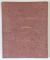 JOH. SEB. BACHS WERKE , PARTITURA , TEXT IN LIMBA GERMANA , EDITIE INTERBELICA