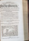 JOHAN BAPTISTA TAVERNIER , SASE CALATORII IN TURCIA , PERSIA SI INDIA , GENEVA 1681