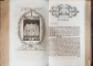 JOHAN BAPTISTA TAVERNIER , SASE CALATORII IN TURCIA , PERSIA SI INDIA , GENEVA 1681