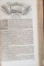 JOHAN BAPTISTA TAVERNIER , SASE CALATORII IN TURCIA , PERSIA SI INDIA , GENEVA 1681