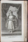 JOHAN BAPTISTA TAVERNIER , SASE CALATORII IN TURCIA , PERSIA SI INDIA , GENEVA 1681