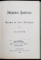 JOHANNES HONTERUS  - DRAMA IN DREI AUFZUGEN von TRVERLAG VON HEINRICH  TRUTSCH , 1898