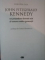 JOHN FITZGERALD KENNEDY de MARILENA GALA , 2013