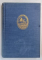 JOHN QUINCY ADAMS AND THE FOUNDATIONS OF AMERICAN FOREIGN POLICY by SAMUEL FLAGG BEMIS , 1949
