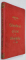 JOKEY - CLUB, CALENDARUL OFICIAL AL ALERGARILOR PE 1907