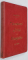 Jokey - Club, Calendarul Oficial al Alergarilor pe 1910