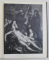 JORDAENS par LEO VAN PUYVELDE , 1953