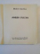 JORIS IVENS de ROBERT GRELIER 1965