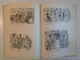 JOSE GUADALUPE POSADA MIT EINER EINLEITUNG VON HANS F. SECKER . 1961