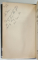 JOSEPH CHAIKIN and SAM SHEPARD l LETTERS AND TEXTS , 1972 - 1984 , edited by BARRY DANIELS , 1980 , DEDICATIE *