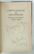 JOSEPH CHAIKIN and SAM SHEPARD l LETTERS AND TEXTS , 1972 - 1984 , edited by BARRY DANIELS , 1980 , DEDICATIE *