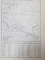 JOSEPH FAVRE, DICTIONNAIRE UNIVERSEL DE CUISINE ENCYCLOPEDIE ILLUSTREE D'HYGIENE ALIMENTAIRE, 4 VOLUME - PARIS 1833