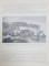 JOSEPH FAVRE, DICTIONNAIRE UNIVERSEL DE CUISINE ENCYCLOPEDIE ILLUSTREE D'HYGIENE ALIMENTAIRE, 4 VOLUME - PARIS 1833