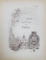 JOSEPH FAVRE, DICTIONNAIRE UNIVERSEL DE CUISINE ENCYCLOPEDIE ILLUSTREE D'HYGIENE ALIMENTAIRE, 4 VOLUME - PARIS 1833