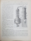 JOSEPH FAVRE, DICTIONNAIRE UNIVERSEL DE CUISINE ENCYCLOPEDIE ILLUSTREE D'HYGIENE ALIMENTAIRE, 4 VOLUME - PARIS 1833