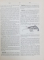 JOSEPH FAVRE, DICTIONNAIRE UNIVERSEL DE CUISINE ENCYCLOPEDIE ILLUSTREE D'HYGIENE ALIMENTAIRE, 4 VOLUME - PARIS 1833