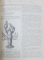 JOSEPH FAVRE, DICTIONNAIRE UNIVERSEL DE CUISINE ENCYCLOPEDIE ILLUSTREE D'HYGIENE ALIMENTAIRE, 4 VOLUME - PARIS 1833
