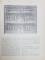 JOSEPH FAVRE, DICTIONNAIRE UNIVERSEL DE CUISINE ENCYCLOPEDIE ILLUSTREE D'HYGIENE ALIMENTAIRE, 4 VOLUME - PARIS 1833