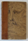 JOSEPH FOUCHE par STEFAN ZWEIG , 1931
