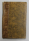 JOUBERT , textes choisis et commentes par VICTOR GIRAUD , 1914
