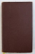 JOURNAL 1939 - 1949 - SOUVENIRS par ANDRE GIDE , 1966