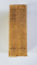 JOURNAL DE VOYAGE D 'UN PHILOSOPHE par H. de KEYSERLING , TOME I - II , 1930