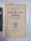 JOURNAL DE VOYAGE D'UN PHILOPHE , TOME PREMIER  par H. DE KEYSERLING 1930