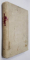 JOURNAL DE VOYAGES ET DES AVENTURES DE TERRE ET DE MER , ANNE 1895 , COLIGAT DE 47 DE NUMERE