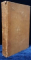 JOURNAL DES COURS PUBLICS DE JURISPRUDENCE, HISTOIRE, ET BELLES-LETTRES de M. DAUNOU - PARIS, 1820-1821