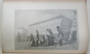 JOURNAL ILLUSTRE DE LA CAMPAGNE DE RUSSIE , 1812 par G. DE FABER DU FAUR , D'APRES LE JOURNAL ILLUSTRE D ' UN  TEMOIN OCULAIRE , 1831
