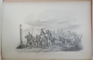 JOURNAL ILLUSTRE DE LA CAMPAGNE DE RUSSIE , 1812 par G. DE FABER DU FAUR , D'APRES LE JOURNAL ILLUSTRE D ' UN  TEMOIN OCULAIRE , 1831