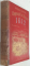 JOURNAL ILLUSTRE DE LA CAMPAGNE DE RUSSIE , 1812 par G. DE FABER DU FAUR , D'APRES LE JOURNAL ILLUSTRE D ' UN  TEMOIN OCULAIRE , 1831