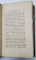 JOURNAL OF A RESIDENCE IN THE DANUBIAN PRINCIPALITIES IN THE AUTUMM AND WINTER OF 1853 by PATRICK O'BRIEN - LONDRA, 1854