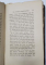 JOURNAL OF A RESIDENCE IN THE DANUBIAN PRINCIPALITIES IN THE AUTUMM AND WINTER OF 1853 by PATRICK O'BRIEN - LONDRA, 1854