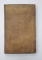 JOURNAL OF A RESIDENCE IN THE DANUBIAN PRINCIPALITIES IN THE AUTUMM AND WINTER OF 1853 by PATRICK O'BRIEN - LONDRA, 1854