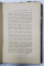 JOURNAL OF A RESIDENCE IN THE DANUBIAN PRINCIPALITIES IN THE AUTUMM AND WINTER OF 1853 by PATRICK O'BRIEN - LONDRA, 1854