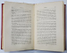 JOURNAL OF A TOUR IN THE PRINCIPALITIES, CRIMEA AND COUNTRIES ADJACENT TO THE BLACK SEA IN THE YEARS 1835 - 36 by LORD DE ROS - LONDRA, 1855