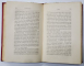JOURNAL OF A TOUR IN THE PRINCIPALITIES, CRIMEA AND COUNTRIES ADJACENT TO THE BLACK SEA IN THE YEARS 1835 - 36 by LORD DE ROS - LONDRA, 1855