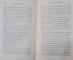 JOURNAL OF A TOUR IN THE PRINCIPALITIES, CRIMEA AND COUNTRIES ADJACENT TO THE BLACK SEA IN THE YEARS 1835 - 36 by LORD DE ROS - LONDRA, 1855