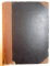JOURNAL POUR TOUS. MAGASIN HEBDOMADAIRE ILLUSTRE, NO 157-208, 1858-1859