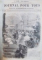 JOURNAL POUR TOUS. MAGASIN HEBDOMADAIRE ILLUSTRE, NO 157-208, 1858-1859