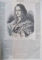 JOURNAL POUR TOUS. MAGASIN HEBDOMADAIRE ILLUSTRE, NO 157-208, 1858-1859