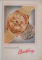 JOURNAL SUISSE D`HORLOGERIE ET DE BIJOUTERIE, NR. 9-10, SEPTEMBRIE - OCTOMBRIE 1945