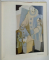 JUAN GRIS , SA VIE , SON OEUVRE , SES ECRITS par DANIEL  - HENRY KAHNWELLER , 1969