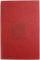 JUDETELE PATRIEI , BRASOV , MONOGRAFIE , 1981