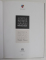 JUDETUL BISTRITA NASAUD , OAMENI SI LOCURI / PEOPLE , PLACES  , TEXT IN ROMANA SI ENGLEZA , 2015