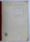 JUDETUL HUNEDOARA  - MONOGRAFIE de E. RUSIECKI , 1925