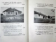 JUDETUL LAPUSNA 1934-37  -MIHAI M. VOIA -BUC. 1937  VOL.II