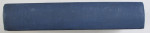 JUDISCHES FEST - JUDISCHER BRAUCH - SARBATORILE  EVREIESTI , OBICEIURILE EVREIESTI - EIN SAMMELWERK , von FRIEDRICH THIEBERGER , unter MIT WIRKUNG von D ' ELSE RABIN , 1936