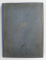 JUDISCHES FEST - JUDISCHER BRAUCH - SARBATORILE  EVREIESTI , OBICEIURILE EVREIESTI - EIN SAMMELWERK , von FRIEDRICH THIEBERGER , unter MIT WIRKUNG von D ' ELSE RABIN , 1936